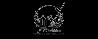 J Eriksson Service AB