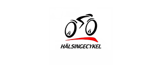 Hälsingecykel