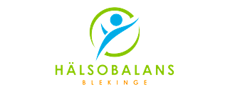 Hälsobalans Blekinge
