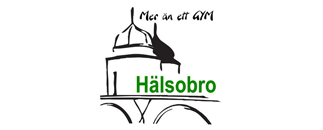 Hälsobro Mer än ett Gym