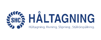 SHC Håltagning i Norrköping AB
