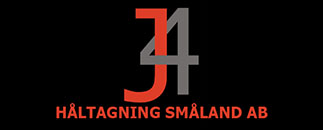 J4 Håltagning Småland AB