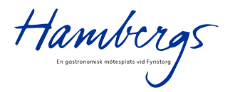 Hambergs Catering