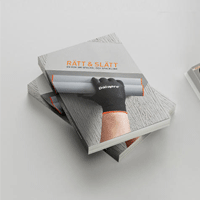 Spackelhandboken