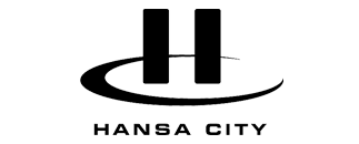 Hansa City