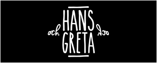 Hans & Gretas Glutenfria Bröd AB
