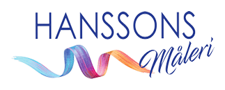 Hanssons Måleri AB