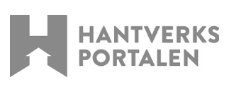 Hantverksportalen i Mälardalen AB