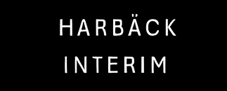 Harbäck Interim AB