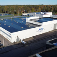 Tjänster