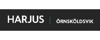 Harjus Örnsköldsvik