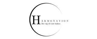 Harmonation of Sweden AB