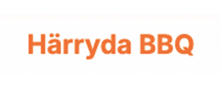 Härryda BBQ