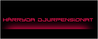 Härryda Djurpensionat