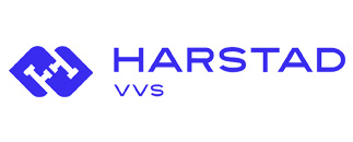 Harstad Vvs AB