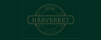 Hårverket Kisa AB