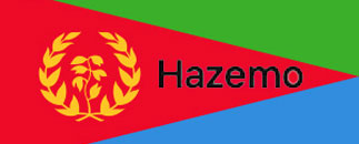 Hazemo
