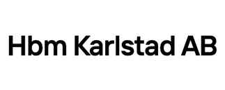 Hbm Karlstad AB