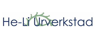 He-Li Urverkstad HB