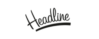 Headline City