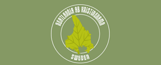 Heatlandia AB
