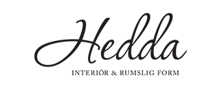 Hedda Interiör AB
