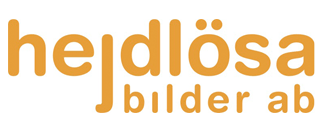 Hejdlösa Bilder