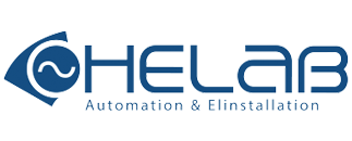 HELAB Automation & Elinstallationer