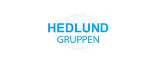 Hedlundgruppen