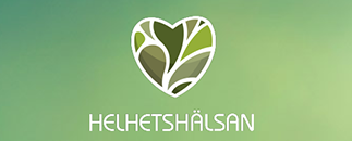 Helhetshälsan i Vetlanda AB
