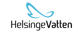 Helsinge Vatten AB