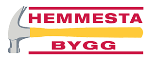 Hemmesta Bygg AB