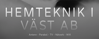 Hemteknik i Väst AB