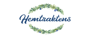 Hemtraktens AB, Blommor i Bredbyn