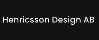 Henricsson Design