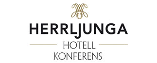 Herrljunga Hotell och Restaurang