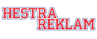 Hestra Reklam AB