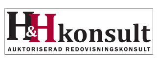 H & H Konsult i Jokkmokk AB