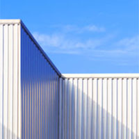 Om