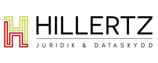 Hillertz Juridik & Dataskydd AB