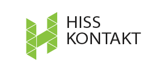 Hisskontakt Norden AB