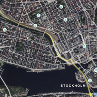 Hitta Stockholm 76 Soktraffar Foretag Hitta Se De tva personer som var foerst med att registrera alla. hitta