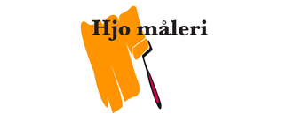 Hjo Måleri AB