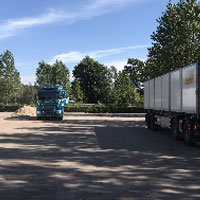 Tjänster