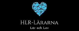 HLR-LÄRARNA