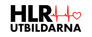 Svenska Hlr-Utbildarna AB