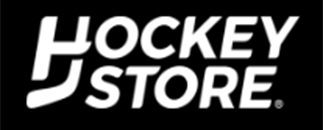 Hockeystore