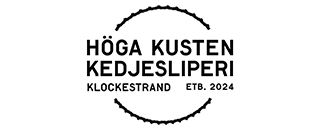 Höga Kustens Kedjesliperi AB