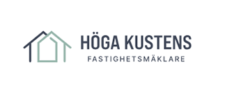 Höga Kusten Fastighetsmäklare AB