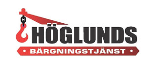 Höglunds Bärgningstjänst AB
